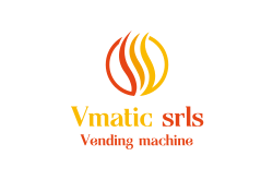 logo Vmatic