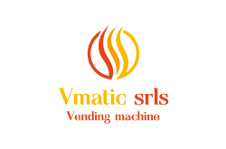 Vmatic