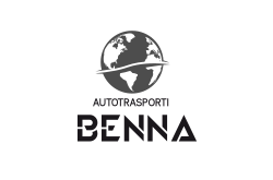 logo BENNA