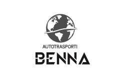 BENNA