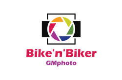 Bike'n'Biker