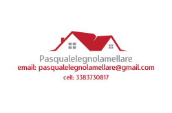 logo Pasqualelegnolamellare