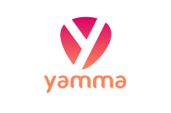 yamma