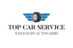 TOP CAR SERVICE