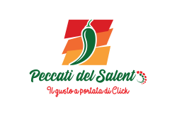 Peccati del Salent