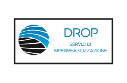 DROP