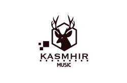 KASMHIR