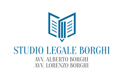 STUDIO LEGALE BORGHI