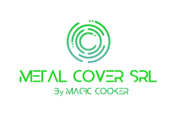 METAL COVER SRL