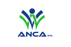 Anca