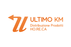 ULTIMO