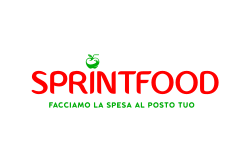 SPRINTFOOD