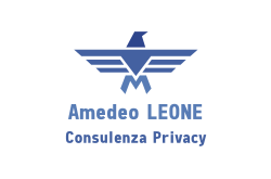 Amedeo LEONE