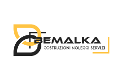 BEMALKA