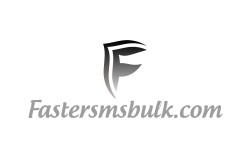 Fastersmsbulk.com