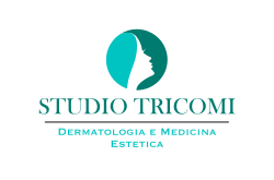 STUDIO TRICOMI