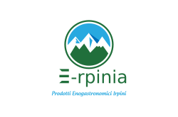 E-rpinia