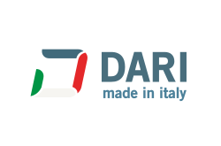 DARI