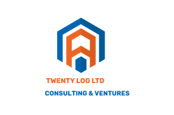 TWENTY LOG LTD