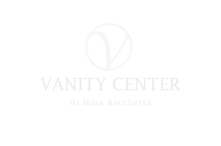 VANITY CENTER