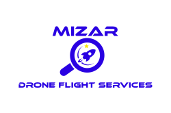 MIZAR