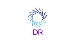 DR