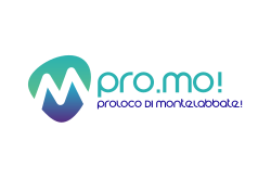 PRO.MO!