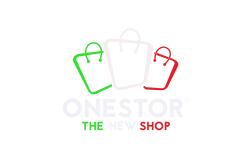 ONESTOR