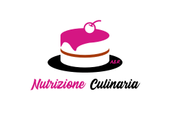 Nutrizione