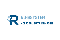 RiabSystem
