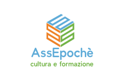 AssEpochè