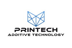 PRINTECH