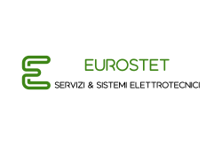 EUROSTET