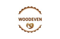 WOODEVEN