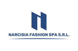 Narcisia Fashion SPA s.r.l.
