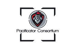 Pacificator Consortium