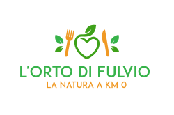 L'ORTO DI FULVIO