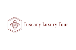 Tuscany Luxury Tour