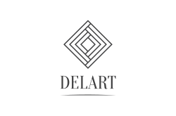 DELART