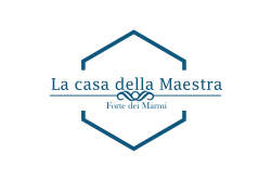 La casa della Maestra