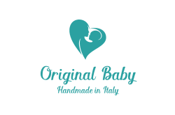 Original Baby