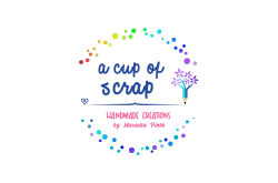 scrap
