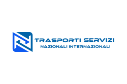 Trasporti