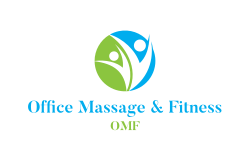 Office Massage & Fitness 