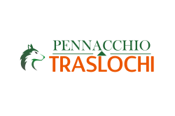 PENNACCHIO