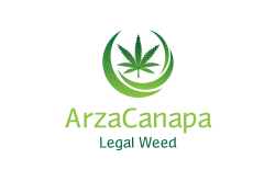ArzaCanapa