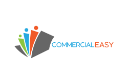 Commercial
