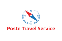 Poste Travel Service 