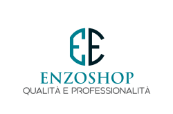 logo ENZOSHOP