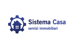 logo Sistema